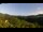 Webcam in Ziona, 9.9 km
