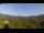 Webcam in Ziona, 1.3 mi away