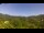 Webcam in Ziona, 9.9 km