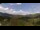 Webcam in Ziona, 14 km