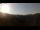 Webcam in Ziona, 9.9 km