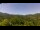 Webcam in Ziona, 13.2 km entfernt