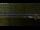 Webcam in Ziona, 22.5 mi away