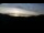 Webcam in Ziona, 9.3 km