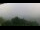 Webcam in Ziona, 4.2 mi away