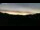 Webcam in Ziona, 9.3 km