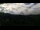 Webcam in Ziona, 1.3 mi away