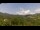 Webcam in Ziona, 22.5 mi away