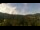 Webcam in Ziona, 3.6 mi away