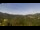 Webcam in Ziona, 5 mi away