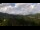 Webcam in Ziona, 26.2 mi away
