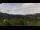 Webcam in Ziona, 9.8 km