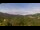 Webcam in Ziona, 13.2 km