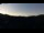 Webcam in Ziona, 4 mi away