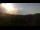 Webcam in Ziona, 22.5 mi away