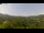 Webcam in Ziona, 13.5 km entfernt