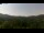 Webcam in Ziona, 13.5 km
