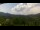 Webcam in Ziona, 22.5 mi away