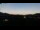 Webcam in Ziona, 9.3 km