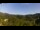 Webcam in Ziona, 13.5 km