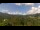 Webcam in Ziona, 3.3 km