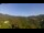 Webcam in Ziona, 15.5 km