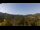 Webcam in Ziona, 9.1 km
