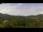 Webcam in Ziona, 9.1 km entfernt