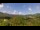 Webcam in Ziona, 9.8 km
