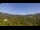 Webcam in Ziona, 9.8 km