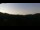 Webcam in Ziona, 15.5 km