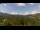 Webcam in Ziona, 12.9 km entfernt