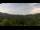 Webcam in Ziona, 3.5 mi away