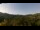 Webcam in Ziona, 13.2 km