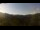 Webcam in Ziona, 14 km