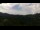 Webcam in Ziona, 9.1 km