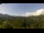 Webcam in Ziona, 14 km