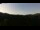 Webcam in Ziona, 67.7 km