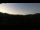 Webcam in Ziona, 13.2 km