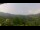 Webcam in Ziona, 24.1 km