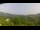 Webcam in Ziona, 15.5 km