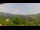 Webcam in Ziona, 9.3 km