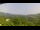Webcam in Ziona, 3.3 km