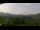 Webcam in Ziona, 10.6 km