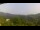 Webcam in Ziona, 14 km