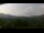 Webcam in Ziona, 12.9 km