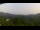 Webcam in Ziona, 9.3 km