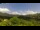 Webcam in Ziona, 3.6 mi away