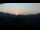Webcam in Ziona, 10.7 km