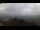 Webcam in Ziona, 9.9 km